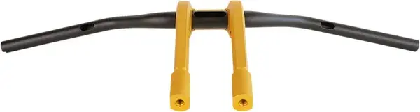 Phatbar & Riser Handlebar Kit Performance Machine — view 5