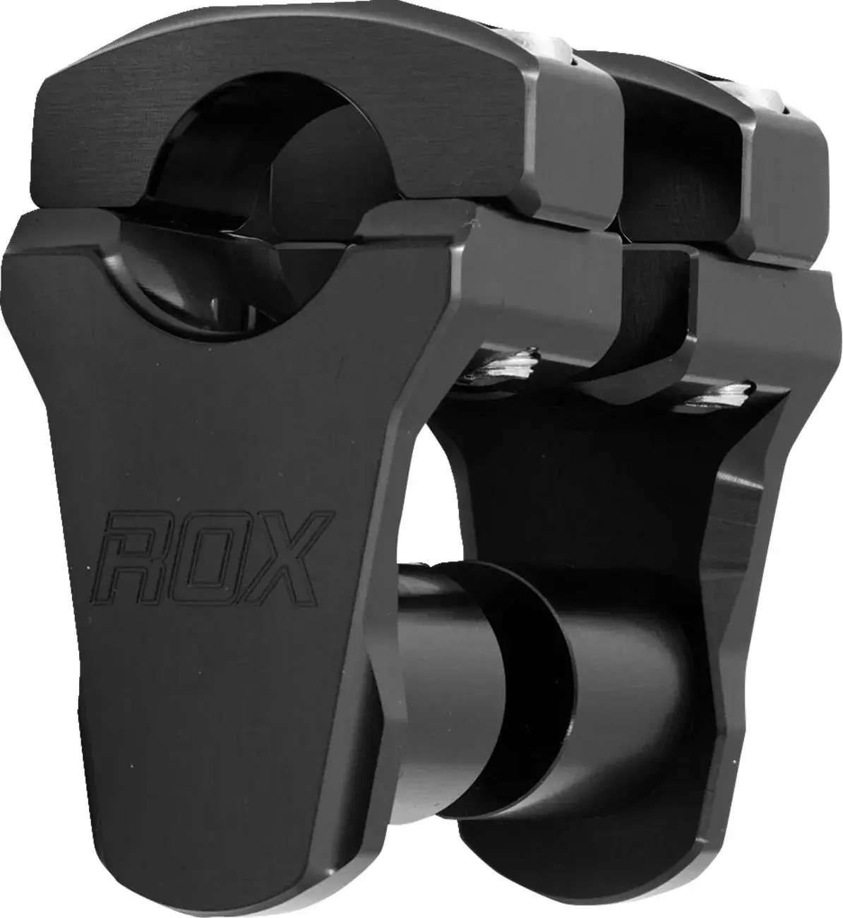ROX SPEED FX Drejbare Styrebøjler 1-3/4"
