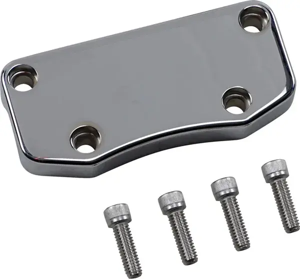 Oberer Lenkerklemmring aus Billet-Aluminium WILD 1