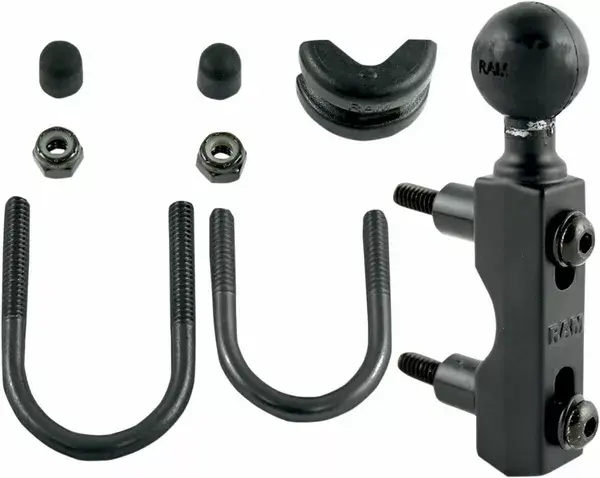 RAM MOUNTS Univerzalna kugla