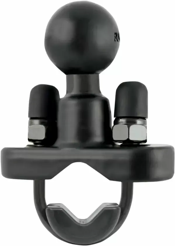 Universalkugel RAM Mounts