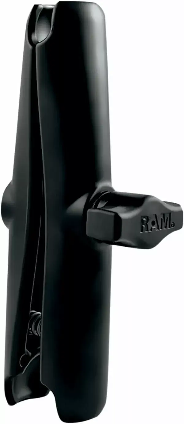 Doppelarm RAM MOUNTS