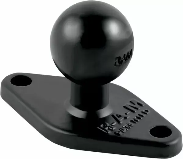Adaptateur de fixation RAM MOUNTS