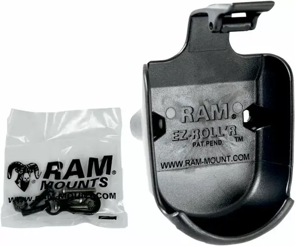 RAM MOUNTS holder til telefoner og GPS
