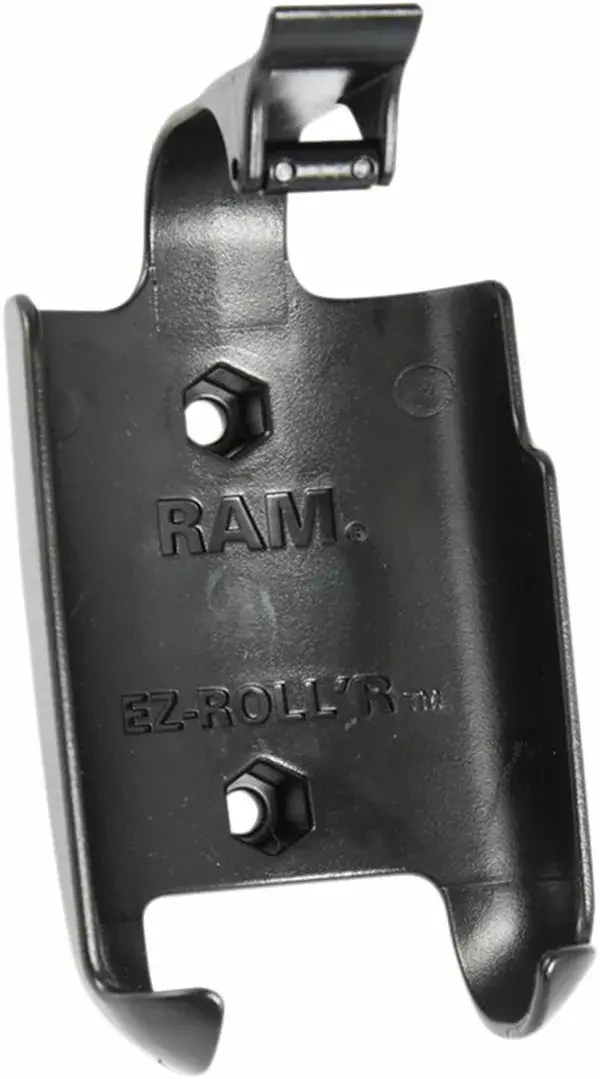 RAM Mounts 휴대폰 및 GPS 거치대