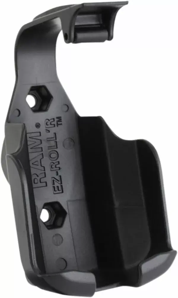 RAM MOUNTS 휴대전화 및 GPS 거치대