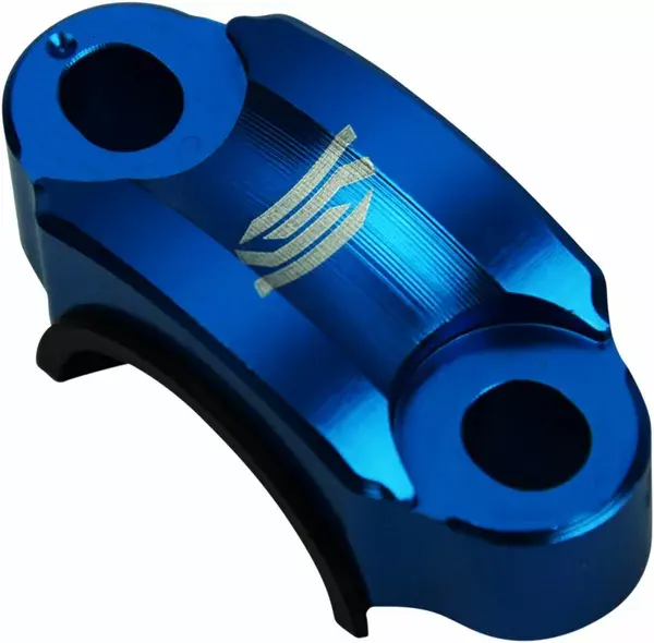Barre tournante universelle CLMP BL SCAR RACING
