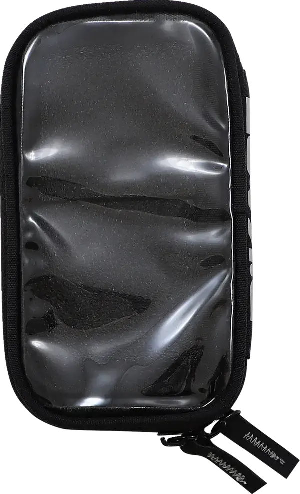 BIKASE HDY Andy 5 telefonholder