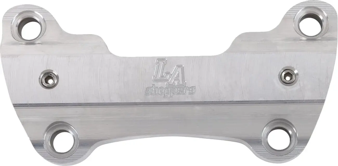 Oberes Klemmteil hefty pinned 1.25 LA CHOPPERS