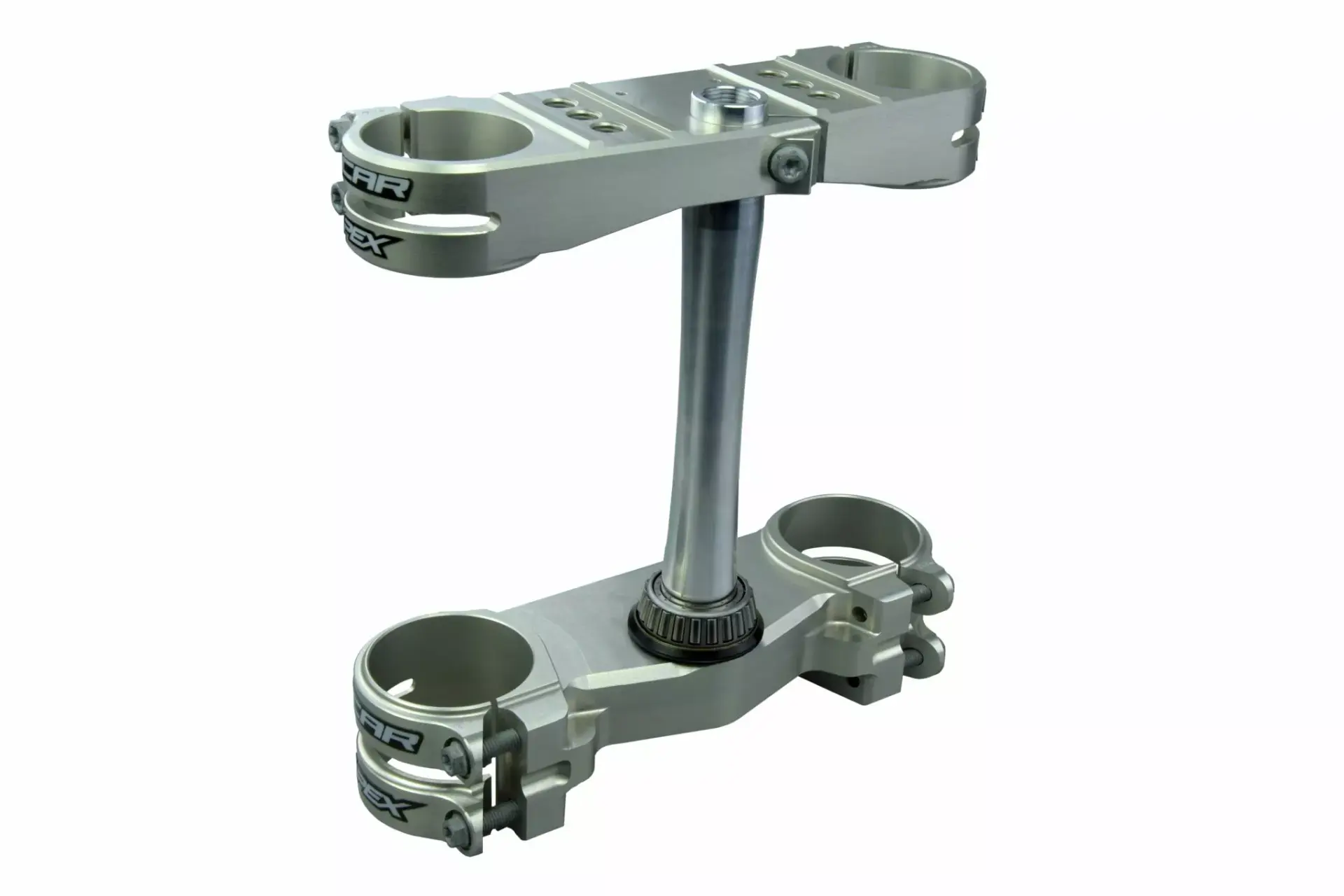 SCAR Apex Fork Crown