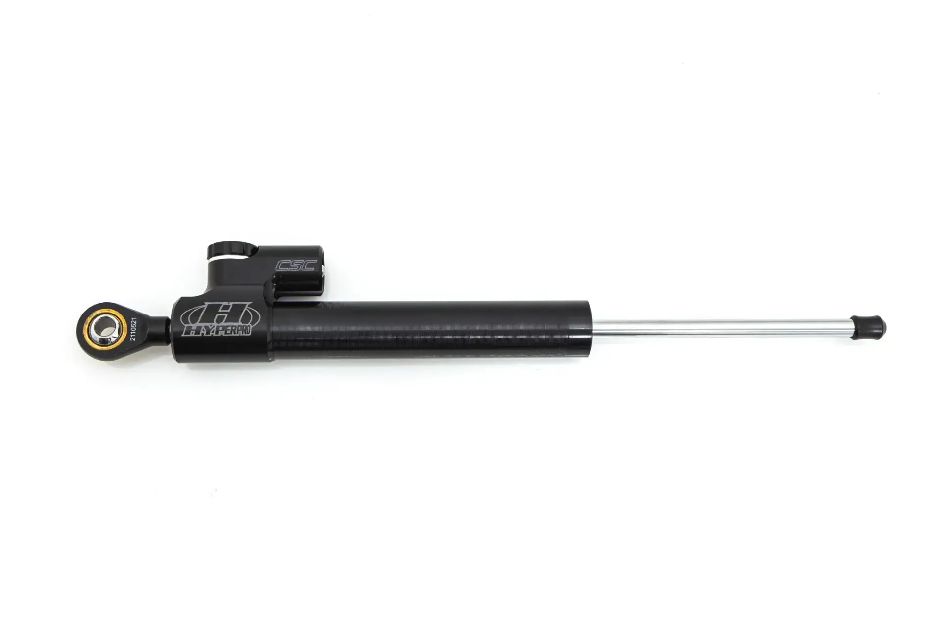 ممتصات توجيه HYPERPRO CSC