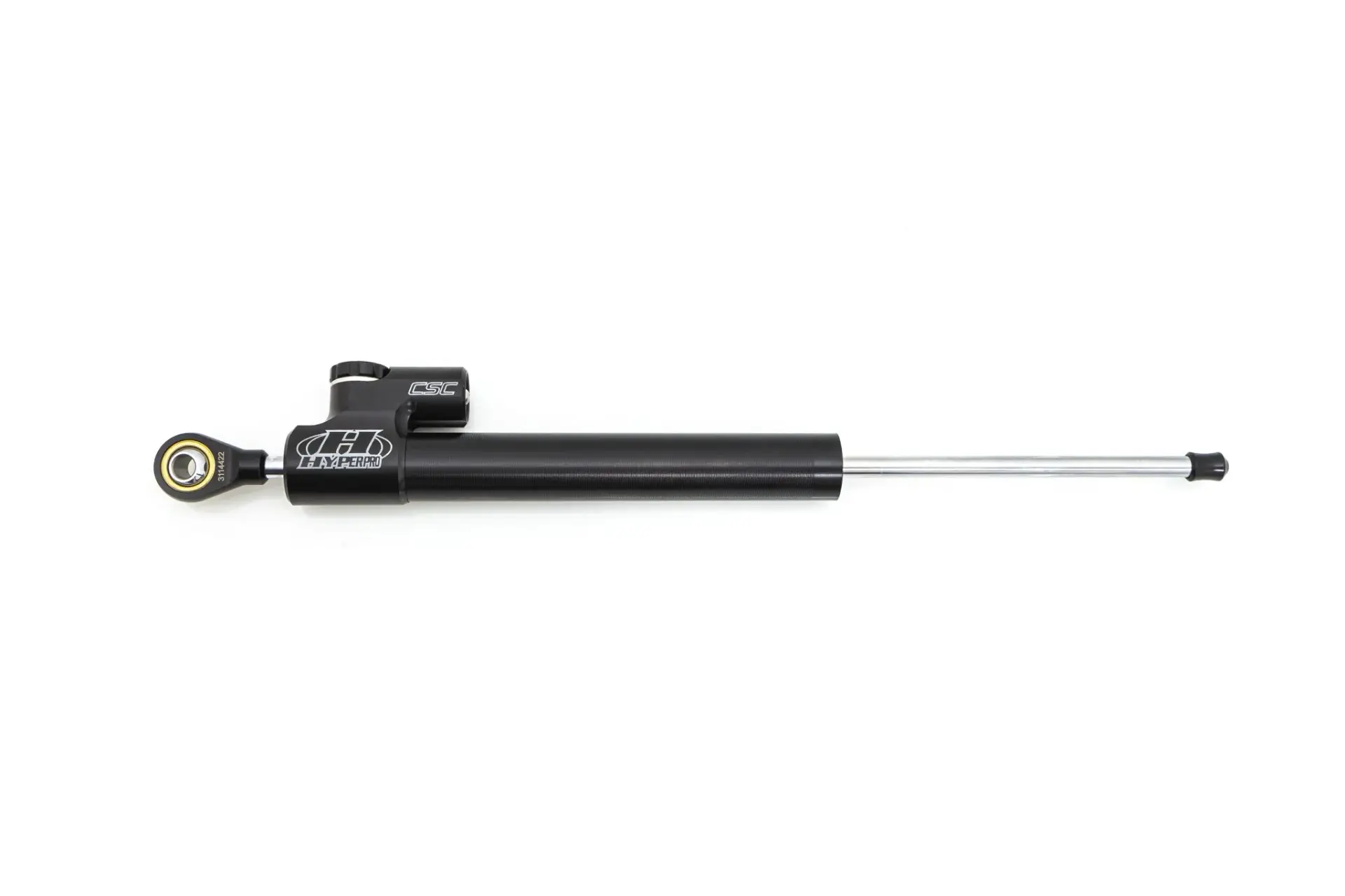 مثبتات مقود HYPERPRO CSC