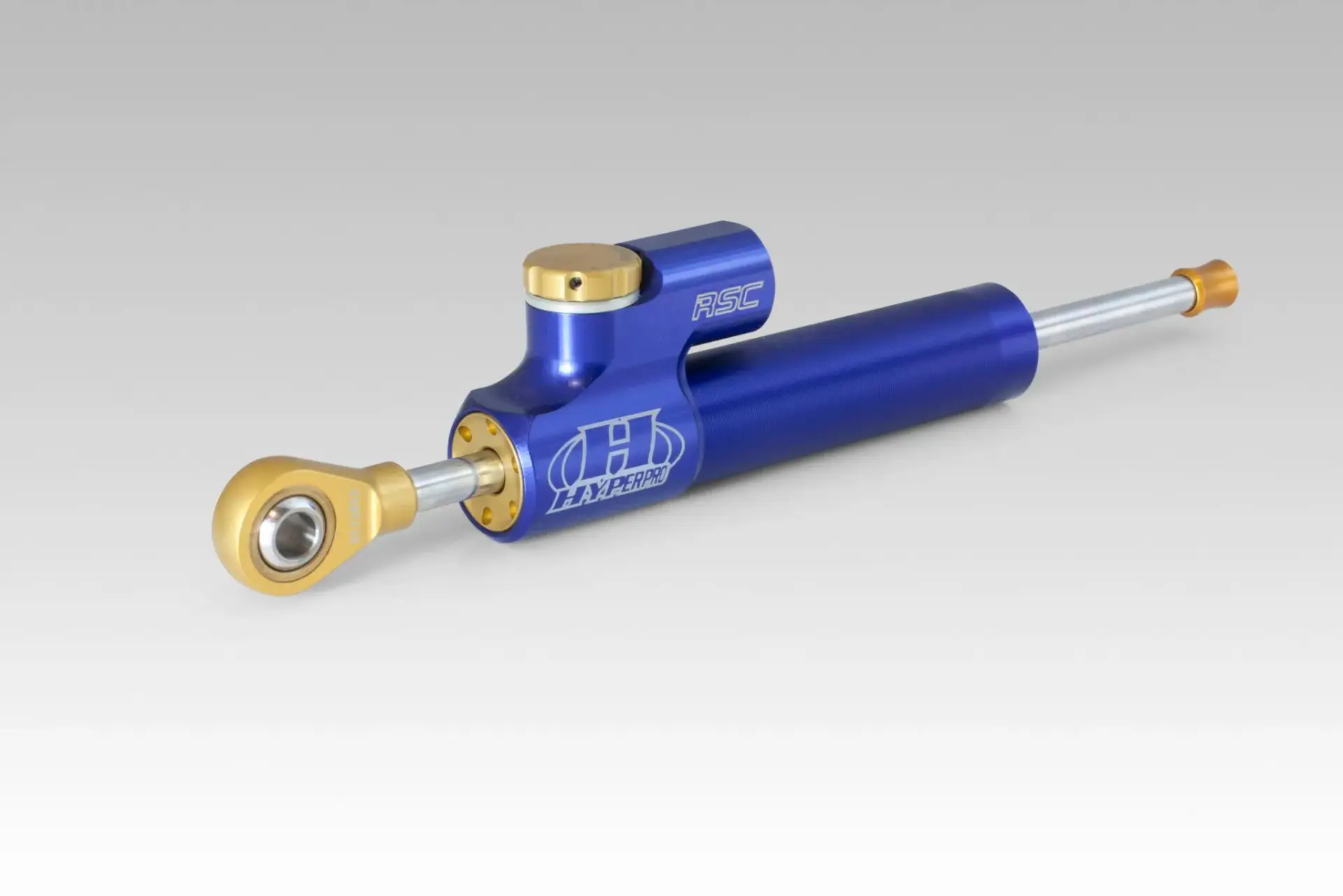 Lenkungsdämpfer HYPERPRO S068 RSC-H