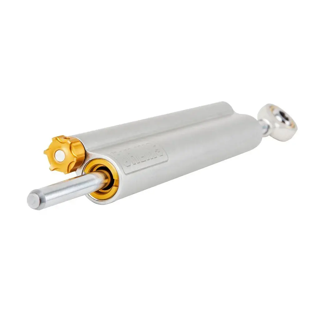 OHLINS 스티어링 댐퍼, BMW S/M 1000 R