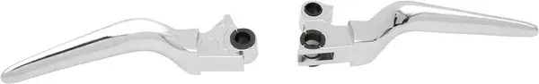 DRAG SPECIALTIES CHR 96-17BT کسٹم بریک لیورز