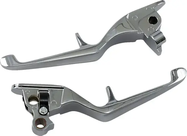 Trigger Hebel KURYAKYN