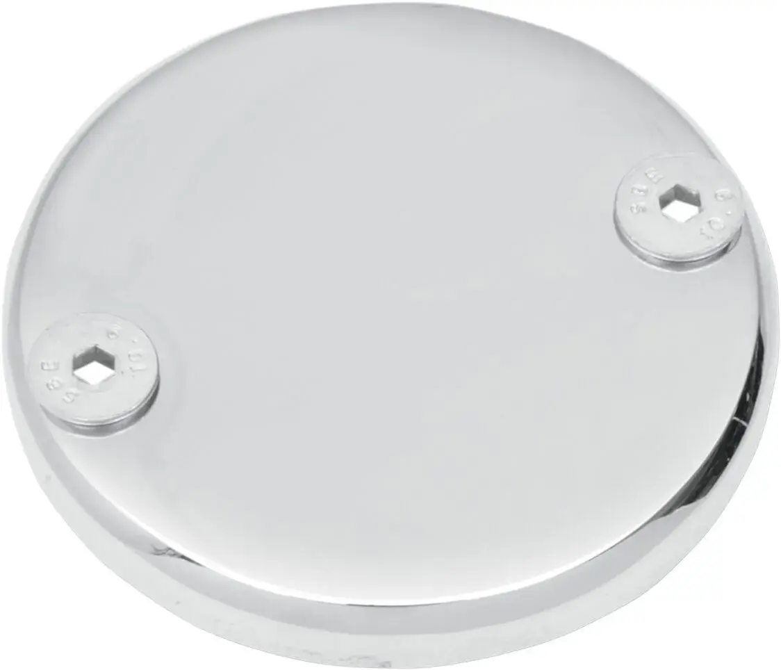 Coperchio pompa freno BARON