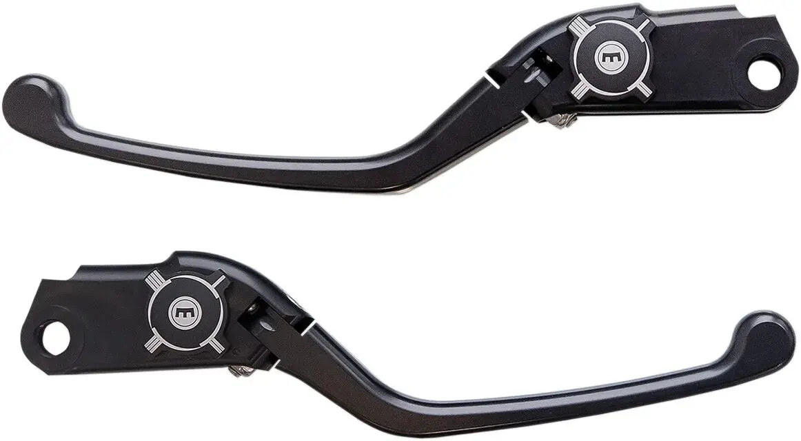 MAGURA CNC फोल्डिंग ब्रेक लीवर 168|197