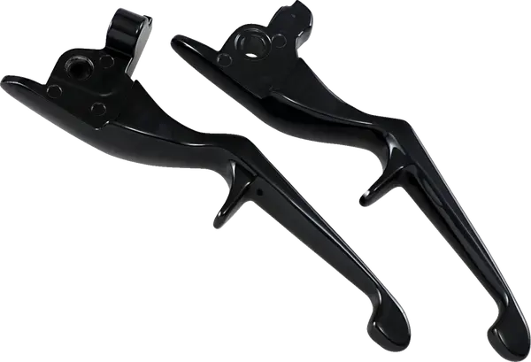 Trigger Levers Kuryakyn