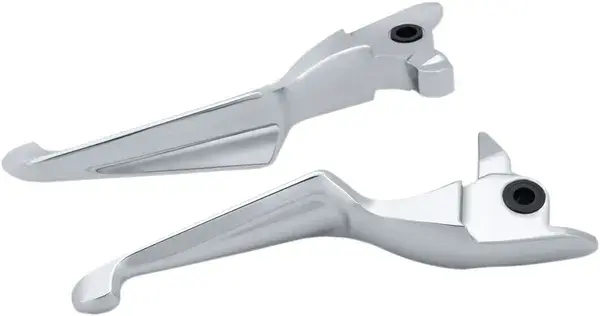 KURYAKYN Boss Blades