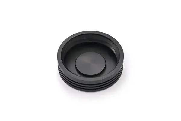 BRFL BEH ডেটোনা ইঞ্জিন কভার — 6তম ভিউ