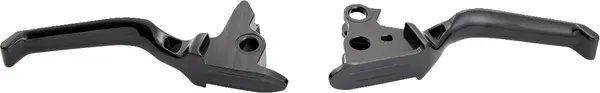 لیور سیٹ Method Arlen Ness — 2 ویو