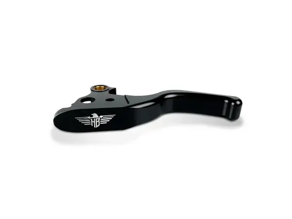 HEINZ BIKES Leviers 3 doigts Performance