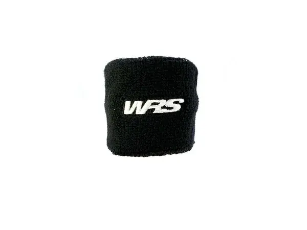 WRS 브레이크 마스터 실린더 리저버 커버