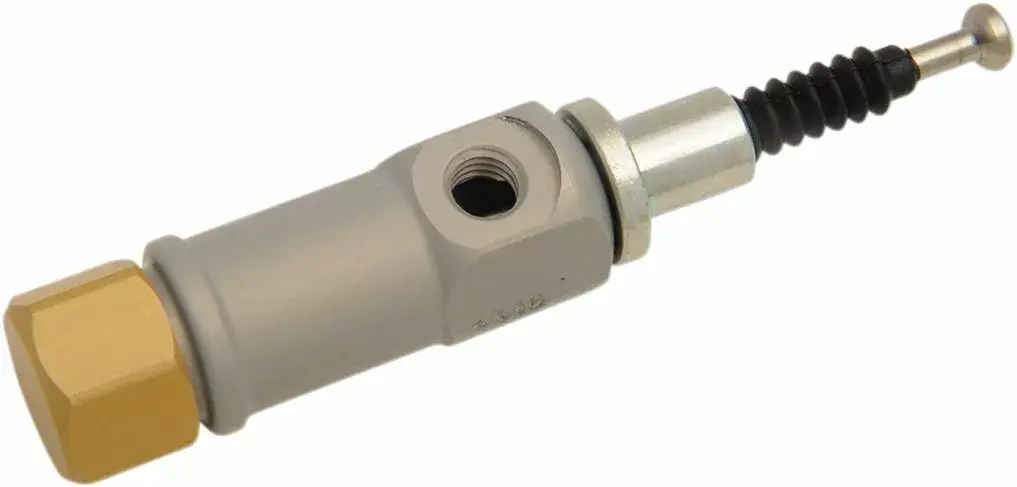 MAGURA Hymec 标准从动缸