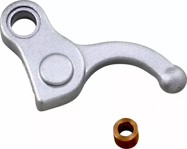 Boyesen Trigger Hot Start KTM — Ontsteking (CDI/bobines)