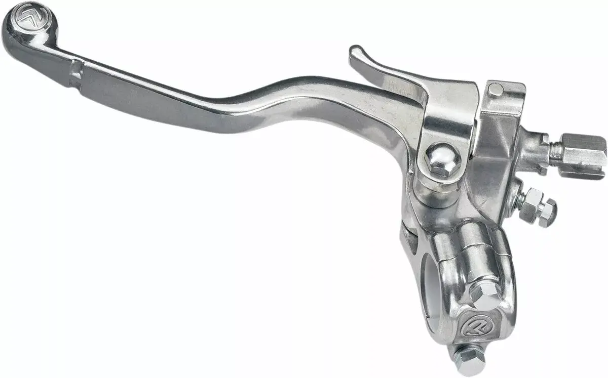 MOOSE OFFROAD HARD-PARTS CRF 클러치 레버