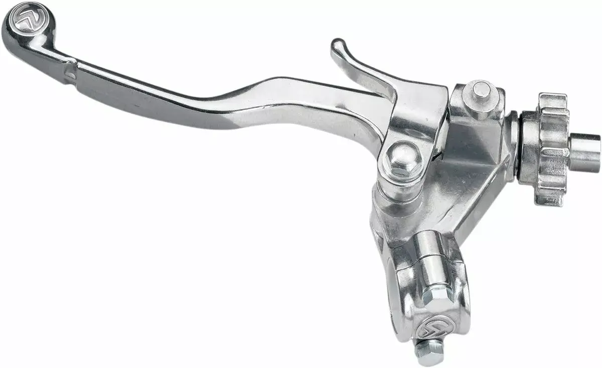 Kupplungshebel MOOSE OFFROAD HARD-PARTS assemblé KXF