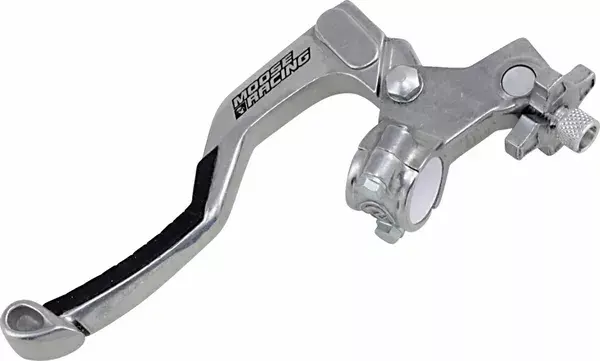 Poluga sklopa EZ3 standard BK MOOSE OFFROAD HARD-PARTS