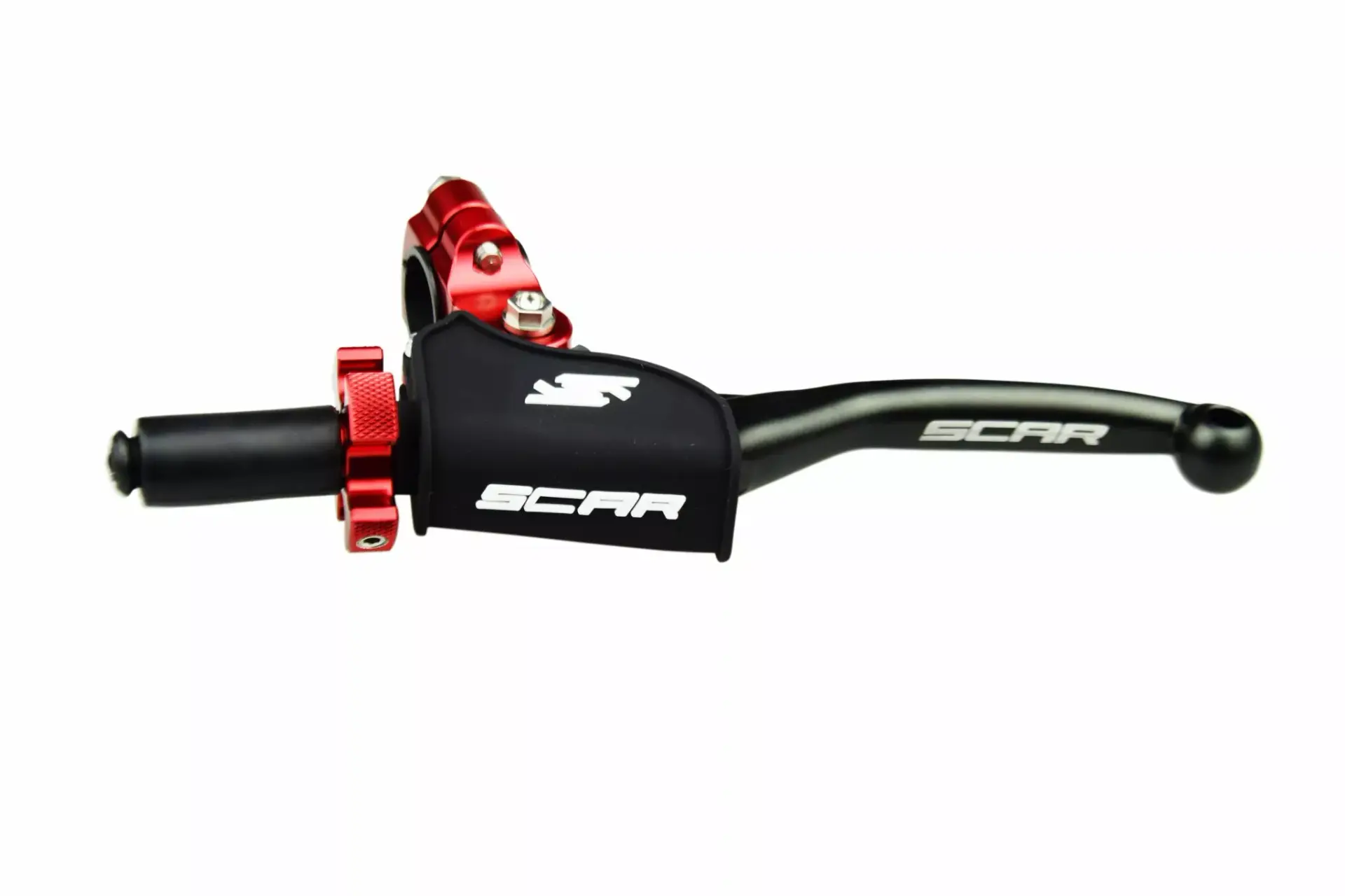 Scar Racing 클러치 어셈블리 RD 조정기