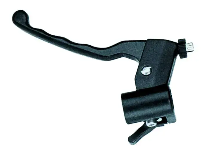 Hebelhalter DOMINO Piaggio Si 50cc 1990/1991