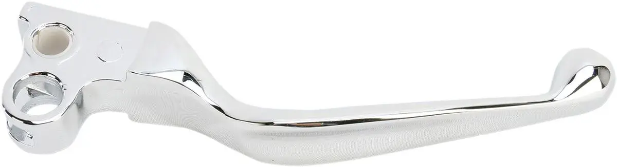 ذراع فرامل بديل Wide Blade DRAG SPECIALTIES