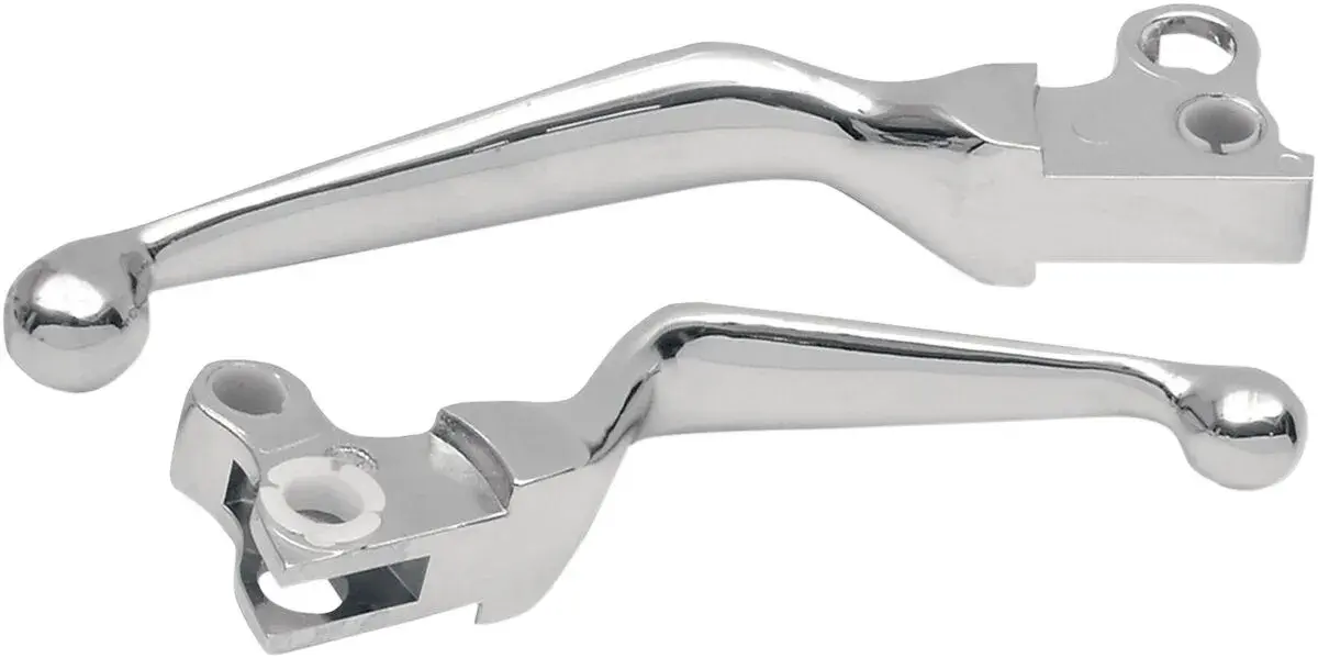 Reservkoppelspak Wide Blade Drag Specialties