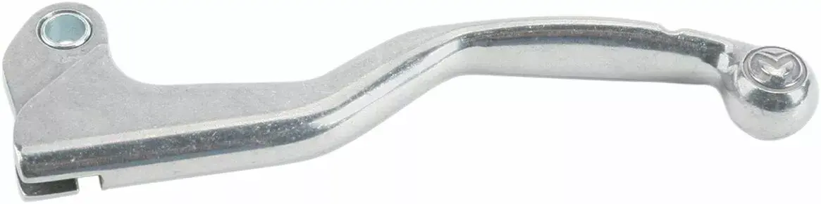 Originalt koblingshåndtag Moose Offroad Hard-Parts