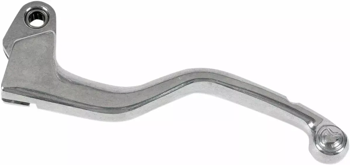 Ultimate Kısa Debriyaj Kol MOOSE OFFROAD HARD-PARTS