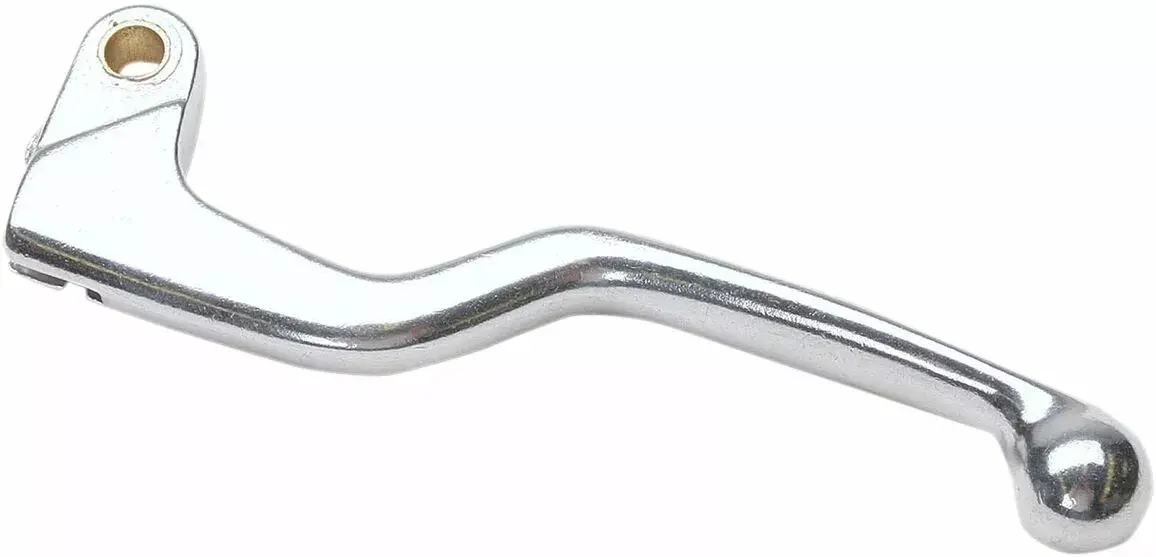 ذراع قابض بديل PARTS UNLIMITED