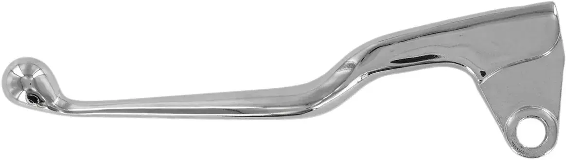 클러치 레버 Wide Blade PARTS UNLIMITED