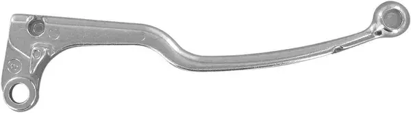 Páka spojky PARTS UNLIMITED — pohľad 2