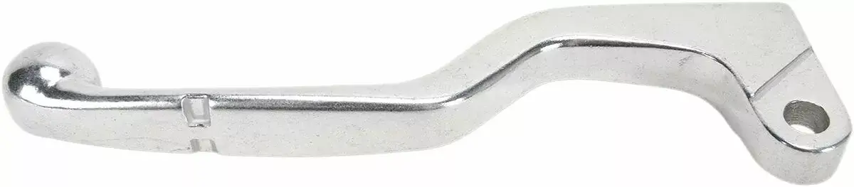 PARTS UNLIMITED 폴리싱 클러치 레버