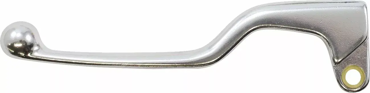 단조 클러치 레버 FORGED-T6 Motion Pro