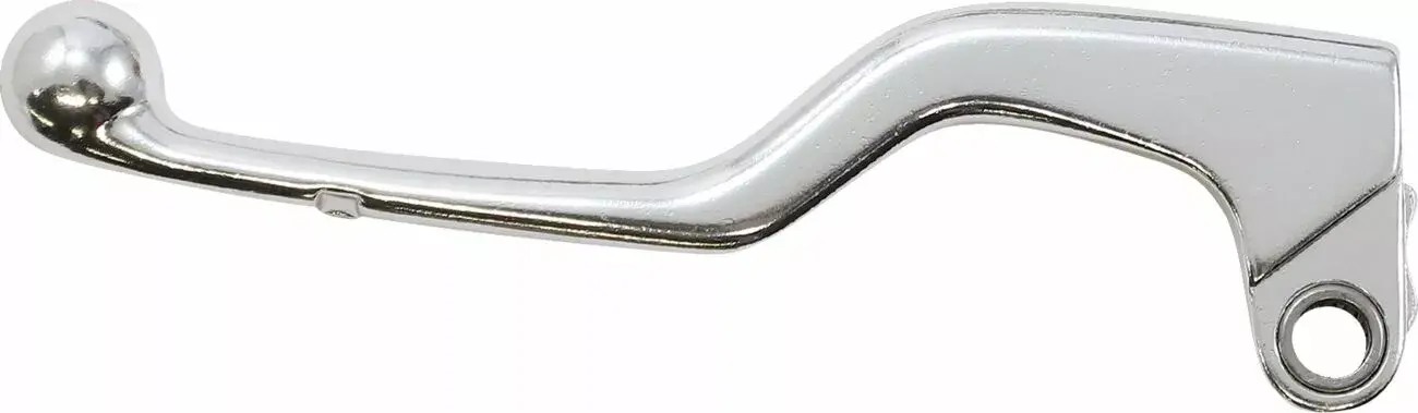 MOTION PRO FORGED-T6 단조 클러치 레버