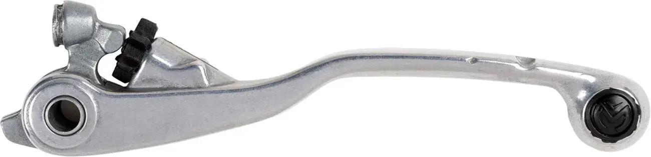 Moose Offroad Hard-Parts lyhyt vaihtokytkinvipu alkuperäistyyppinen