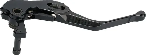 Leva Factor-X GILLES TOOLING