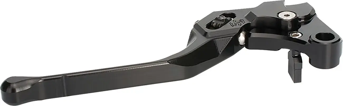 Sankabos svirtis Factor-X GILLES TOOLING