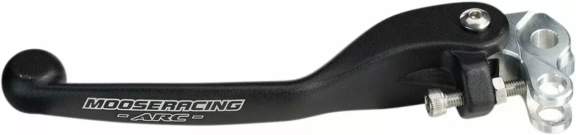 Magura BK Moose Offroad Hard-Parts 클러치 레버
