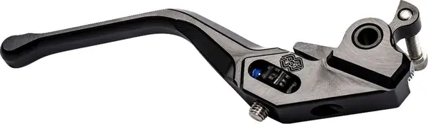 Gilles Tooling 조정 가능 클러치 레버